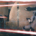 Star Wars™ Darksaber Earring 5