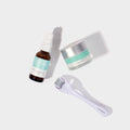 Microneedling Retinol Set 3
