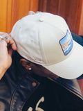 Côte Baseball Cap 10