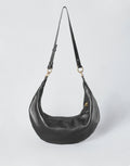 The Ring Bag 3