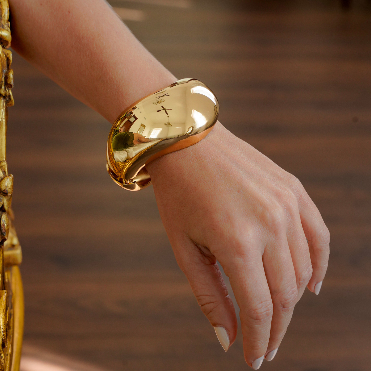 Emira Bracelet