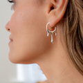 Kaya Earrings 2