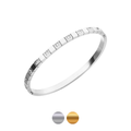 Marissa Bracelet 1