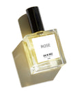 Rose Eau de Parfum + Bug Defying Repellent 2