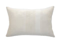 Shantung Silk Pillow 4