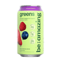 Daily Greens Drink 1
