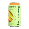 Daily Greens Drink 4