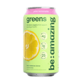 Daily Greens Drink 5
