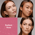 Super Serum Silk Buildable Cream Blush 8