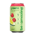 Daily Greens Drink 6