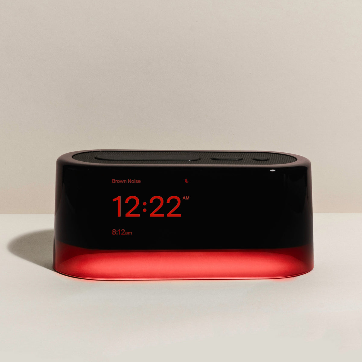 Loftie Clock - US