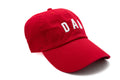 Dad Baseball Hat 8