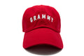 Grammy Baseball Hat 10