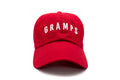 Gramps Baseball Hat 1