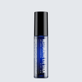 Eye Stick 2