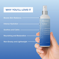 Restore Glow 2