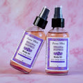 RiRi Radiance Body Oil 1