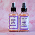 RiRi Radiance Body Oil 3