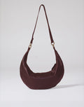 The Ring Bag 6