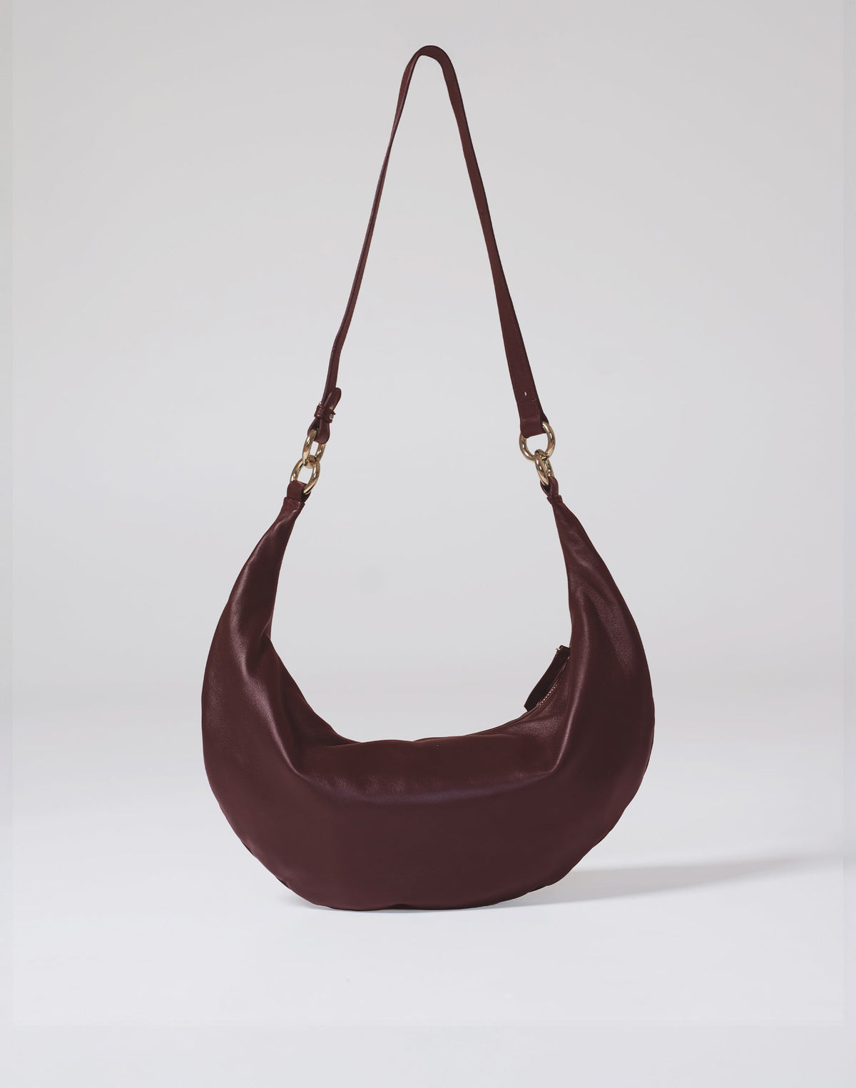 The Ring Bag