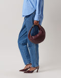 The Ring Bag 9