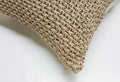 Roma Cotton Pillow 7