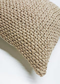 Roma Cotton Pillow 8