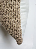 Roma Cotton Pillow 6