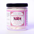 Romance Bloom Body Butter – Fresh Rose Scented 2
