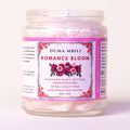 Romance Bloom Body Butter – Fresh Rose Scented 3