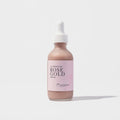 Illuminating Rose Gold Facial Serum 7