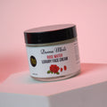 Rosewater Luxury Face Cream 3
