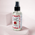 Luxurious Rosewater Facial Toner 2