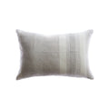 Rosie Square Pillow 2