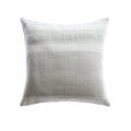 Rosie Square Pillow 1