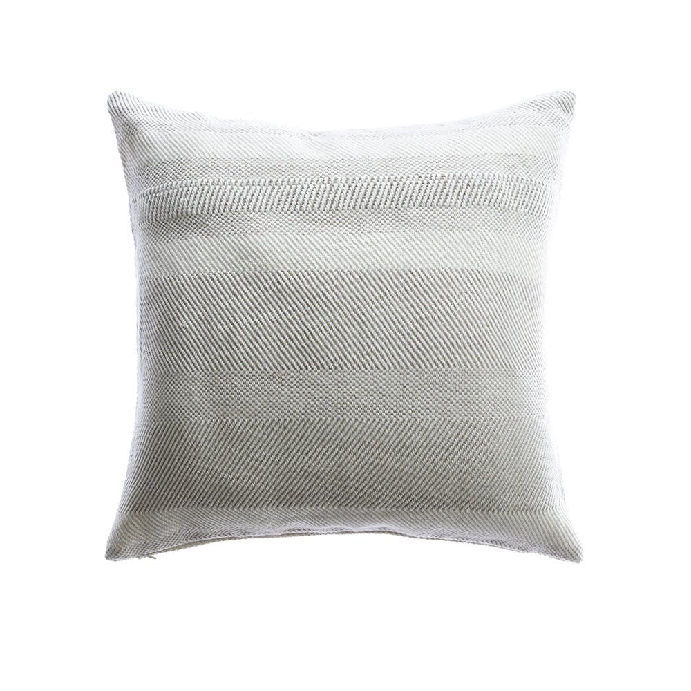 Rosie Square Pillow