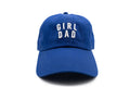 Girl Dad Baseball Hat 7