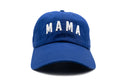 Mama Baseball Hat 5