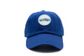 Sports Car Baseball Hat 1