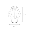 Ruff Lamp 3