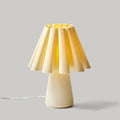 Ruff Lamp 1
