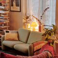 Ruff Lamp 5
