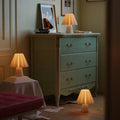 Ruff Lamp 7