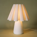 Ruff Lamp 8