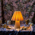 Ruff Lamp 4