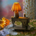 Ruff Lamp 2