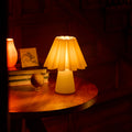 Ruff Lamp 9