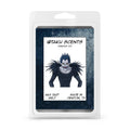 Ryuk - Wax Melt 1