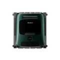 Beatbot AquaSense 2 Pro AI Robotic Pool Cleaner 3