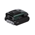 Beatbot AquaSense 2 Pro AI Robotic Pool Cleaner 2